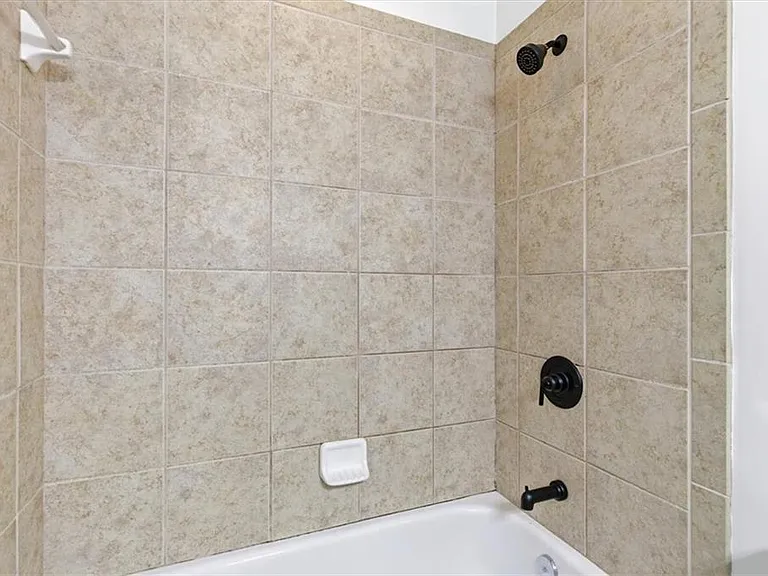 740 Liberty Commons Dr NW #1101 — Photo 37