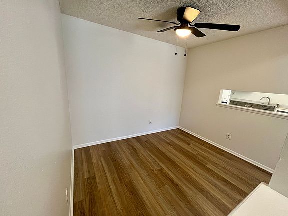 3rd image of 14436 E 1st Dr APT A4