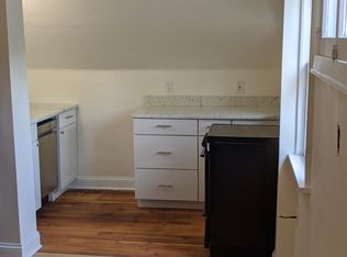 2849 Irving Ave S FLOOR 3, Minneapolis, MN 55408