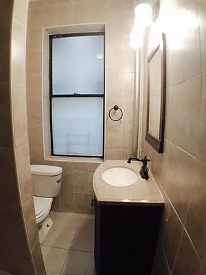 Rented by Bohemia Realty Group | media 6