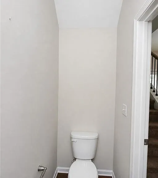 2132 Greencrest Cir — Photo 29