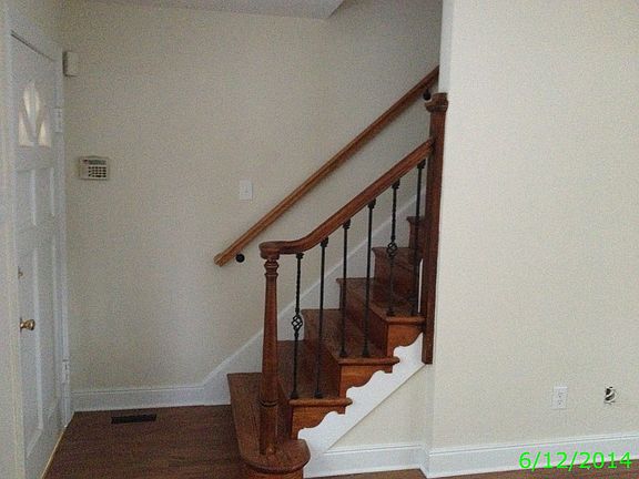 4th image of 1803 N 23rd St