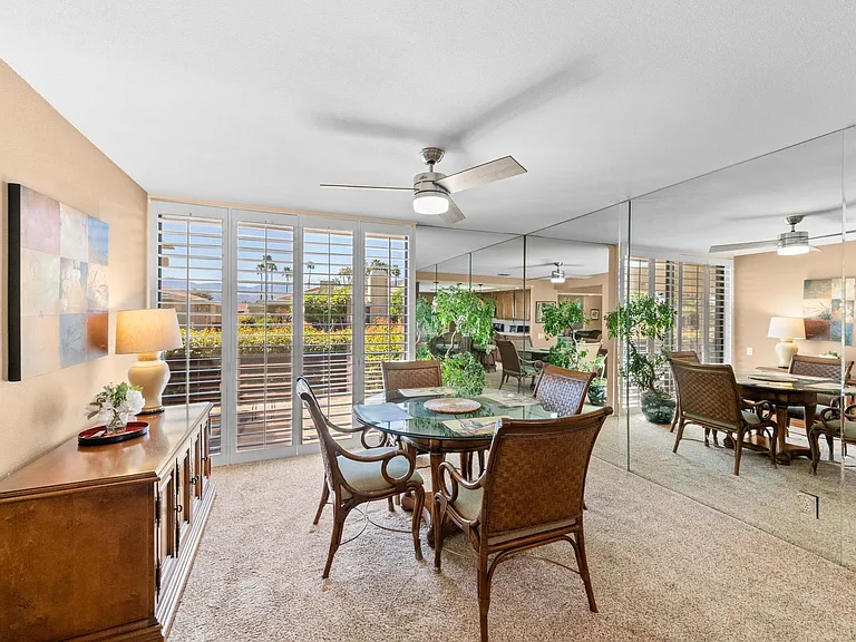 72385 Beverly Way — Photo 29