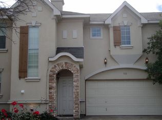 511 Vienna Ct, Arlington, TX 76010