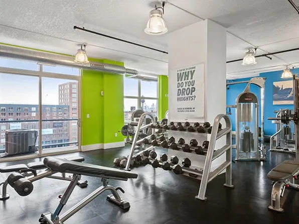 294 Coles Street image 11 of 19