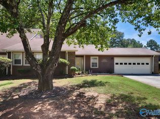300 Autumn Ln, Madison, AL 35758