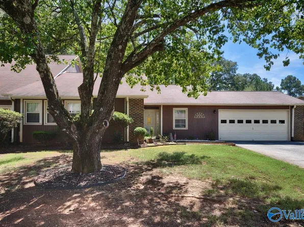 300 Autumn Ln, Madison, AL 35758