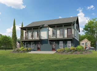 7 Port Pl, Ottawa, IL 61350