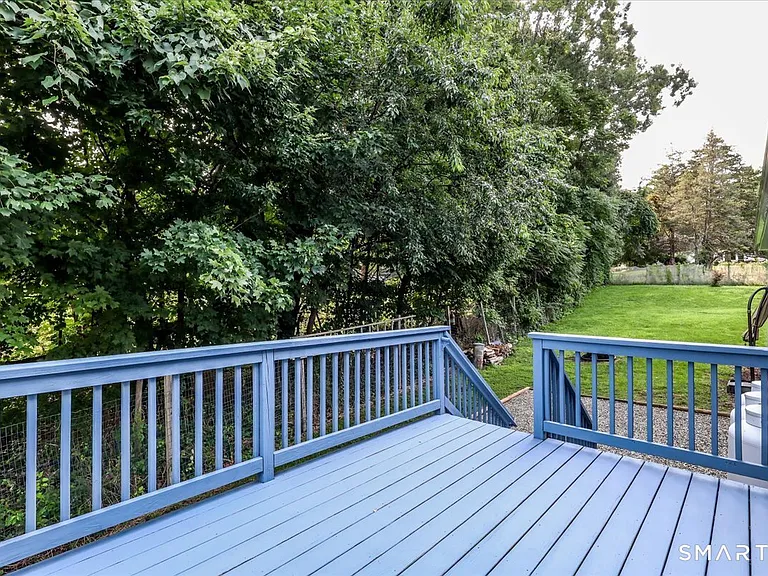 62 Taagan Point Rd — Photo 14