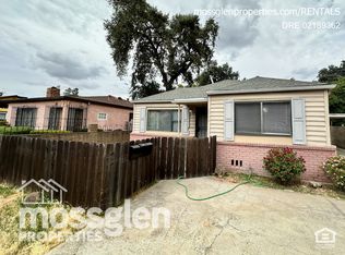 3903 17th Ave, Sacramento, CA