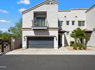3006 N 33rd Pl, Phoenix, AZ 85018