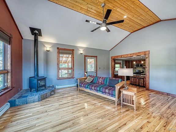 38th image of this home