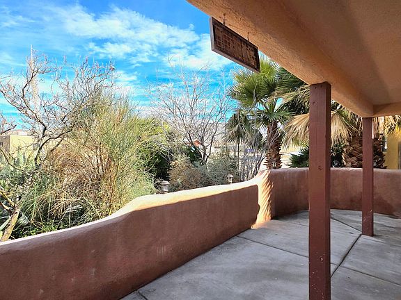 4th image of 1718 Monte Vista Corte