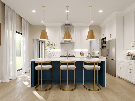 4th image of (Undisclosed Address)