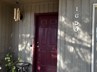 1650 SW Riverhill Dr, Hermiston, OR 97838