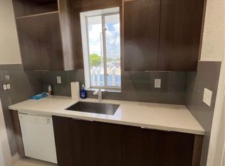 1277 NW 54th St, Miami, FL 33142