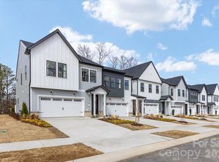 183 Landy St, Fort Mill, SC 29715