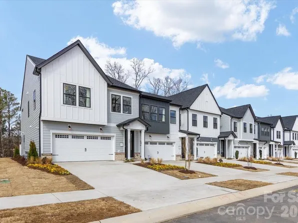 183 Landy St, Fort Mill, SC 29715