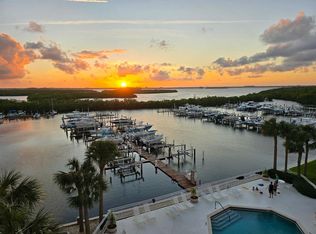 5167 N Highway A1a APT 507, Fort Pierce, FL 34949