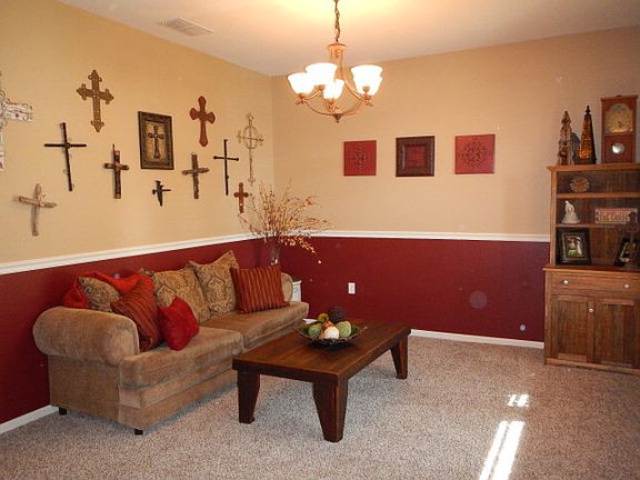 4th image of 106 White Oak Ct