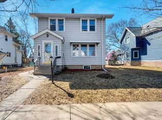 9 N 58th Ave W, Duluth, MN 55807