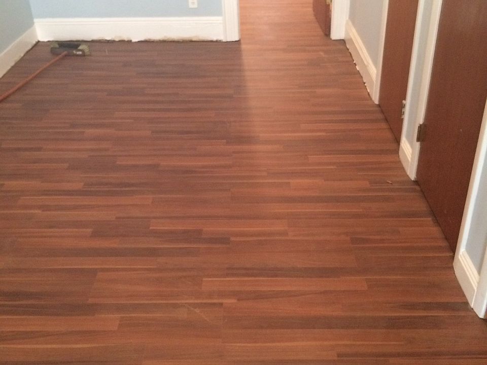 Will include more photos shortly