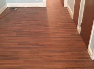 7042 67th Pl, Ridgewood, NY 11385