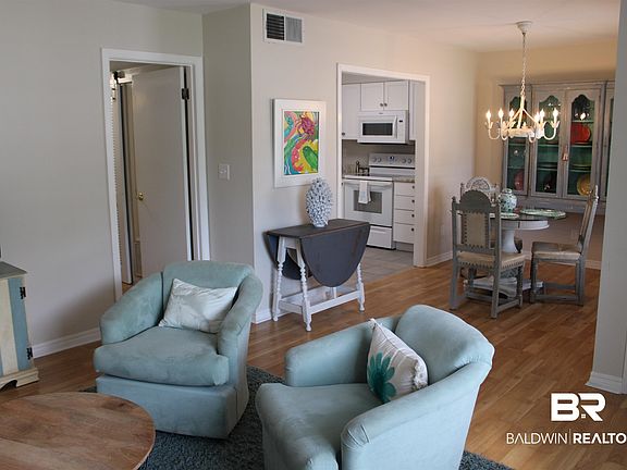 3rd image of 207 S Mobile St APT 202