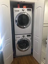 Rented by Alexander Bilu, LREB