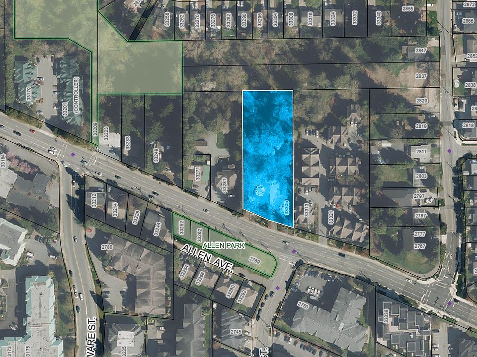 1st image of 33305 George Ferguson Way