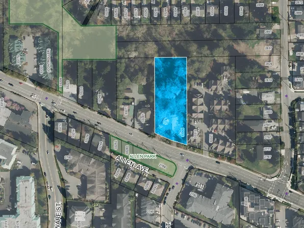 33305 George Ferguson Way, Abbotsford, BC V2S 7X2