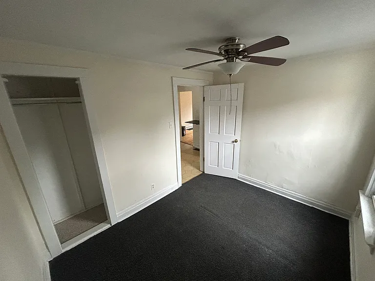 4843 N Oakley Ave — Photo 11