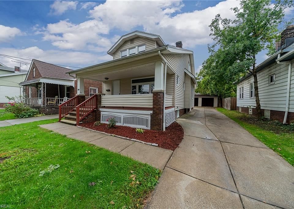 1st image of 4501 Bader Ave