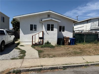 253 Leighton Dr, Ventura, CA, 93001