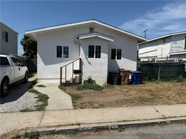 253 Leighton Dr, Ventura, CA 93001