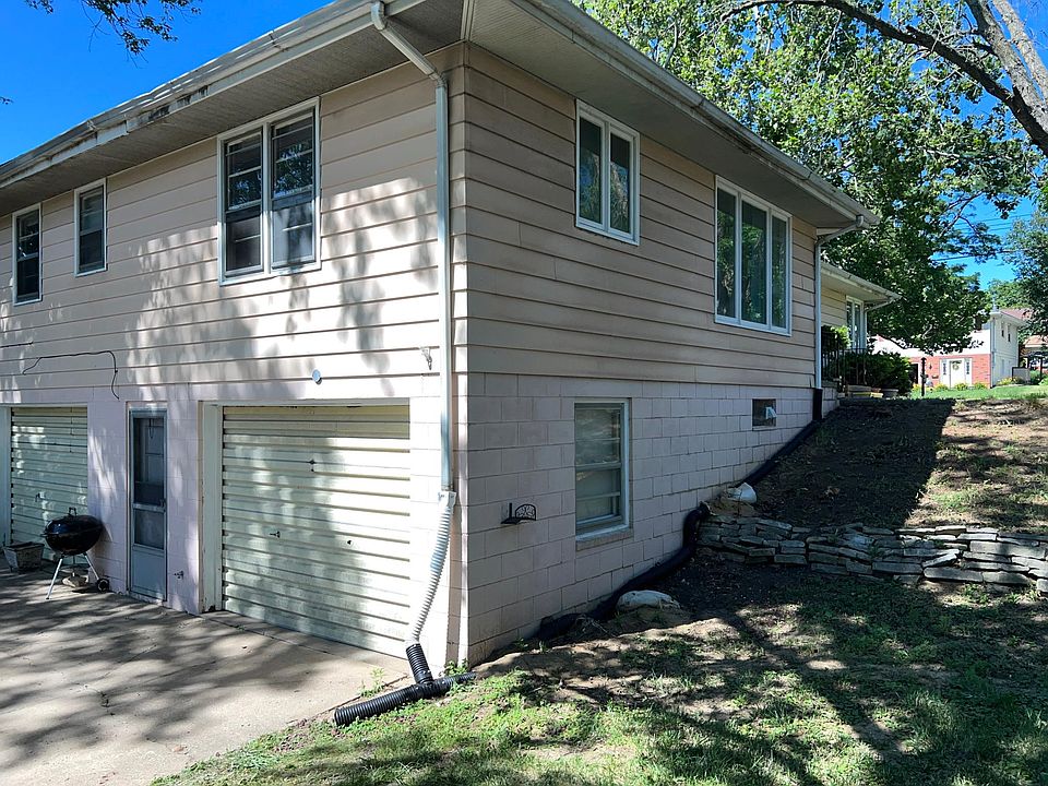 1st image of 808 E Euclid Ave