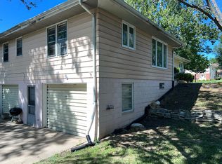 808 E Euclid Ave, Peoria Heights, IL