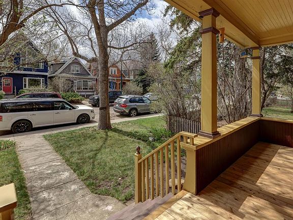 4th image of 1636 W Broadview Rd NW