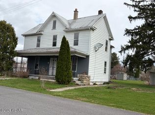 250 Railroad St, Montandon, PA 17850