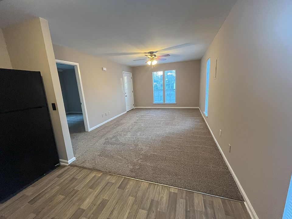 1st image of 457 E College St
