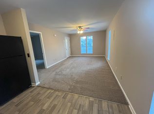 457 E College St, Murfreesboro, TN 37130