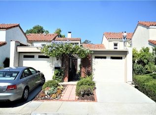 9 Acacia Tree Ln, Irvine, CA 92612