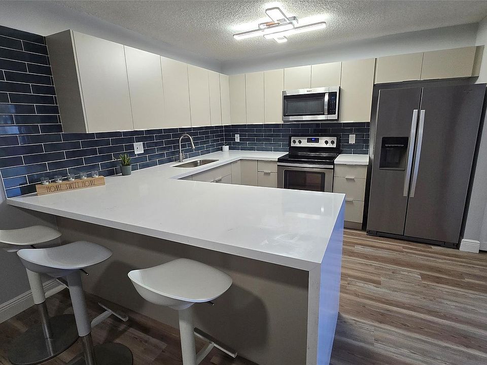1st image of 8900 SW 20th Place #A