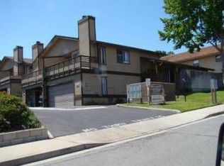 262 Robles Rd, Arroyo Grande, CA 93420