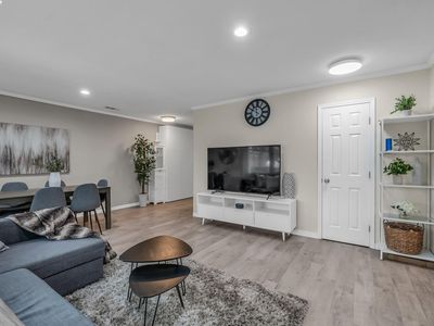172 Andrew Ave, Pittsburg, CA, 94565