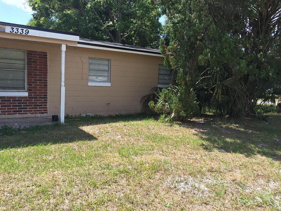 1st image of 3834 Union Pacific Dr W