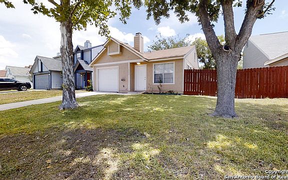 2nd image of 7542 Alverstone Way