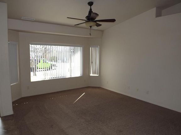 4th image of 6932 E Sandhurst Dr