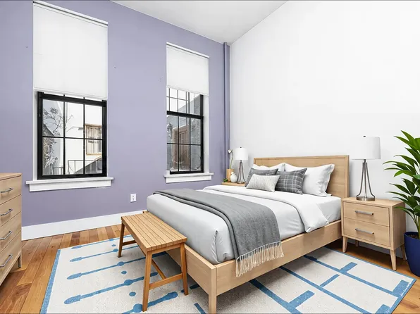 26 Catherine Street image 1 of 11