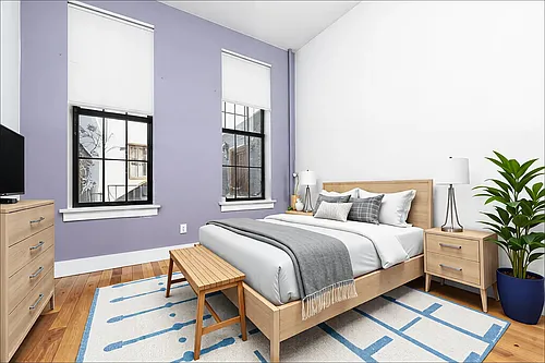 26 Catherine St #2L Photo 1